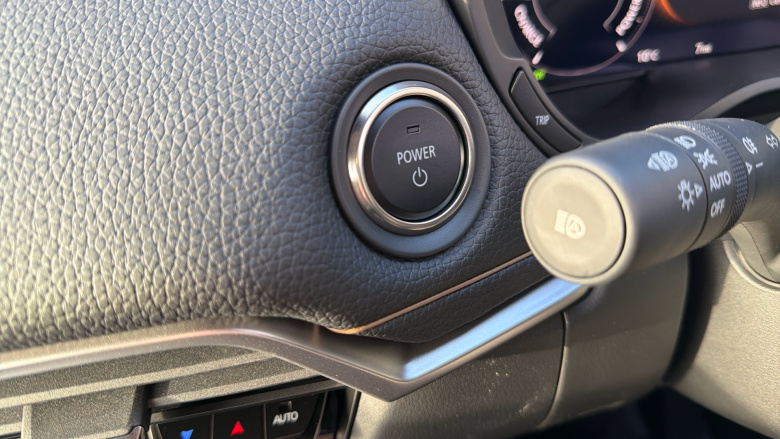 Mazda CX-60 2.5 PHEV Exclusive-Line 5dr Auto Estate